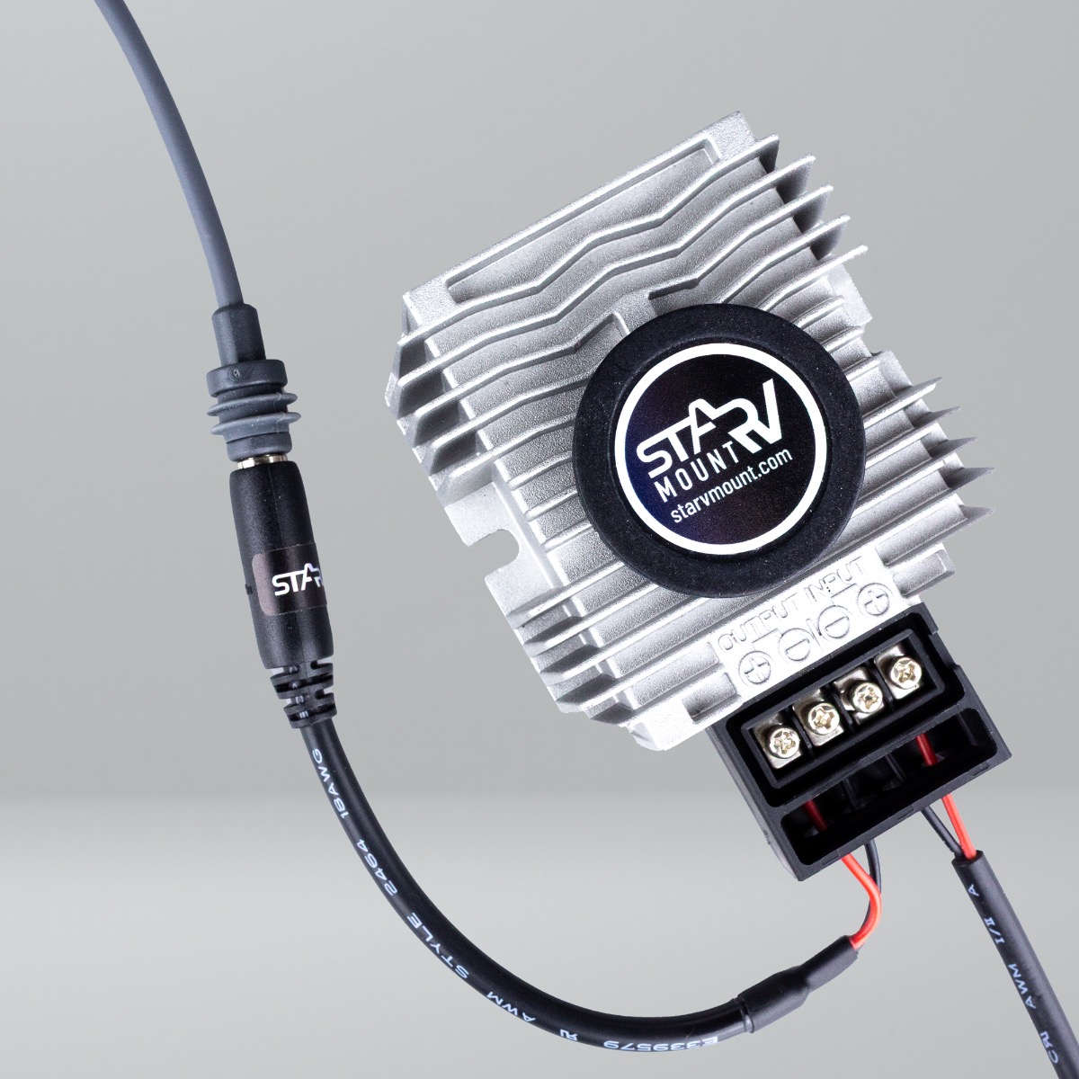 Starlink™ Mini 12v DC Power kit