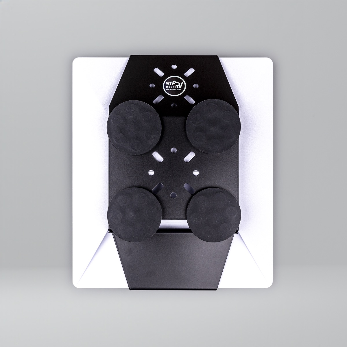 Magnetic Starlink™ MINI Mount 