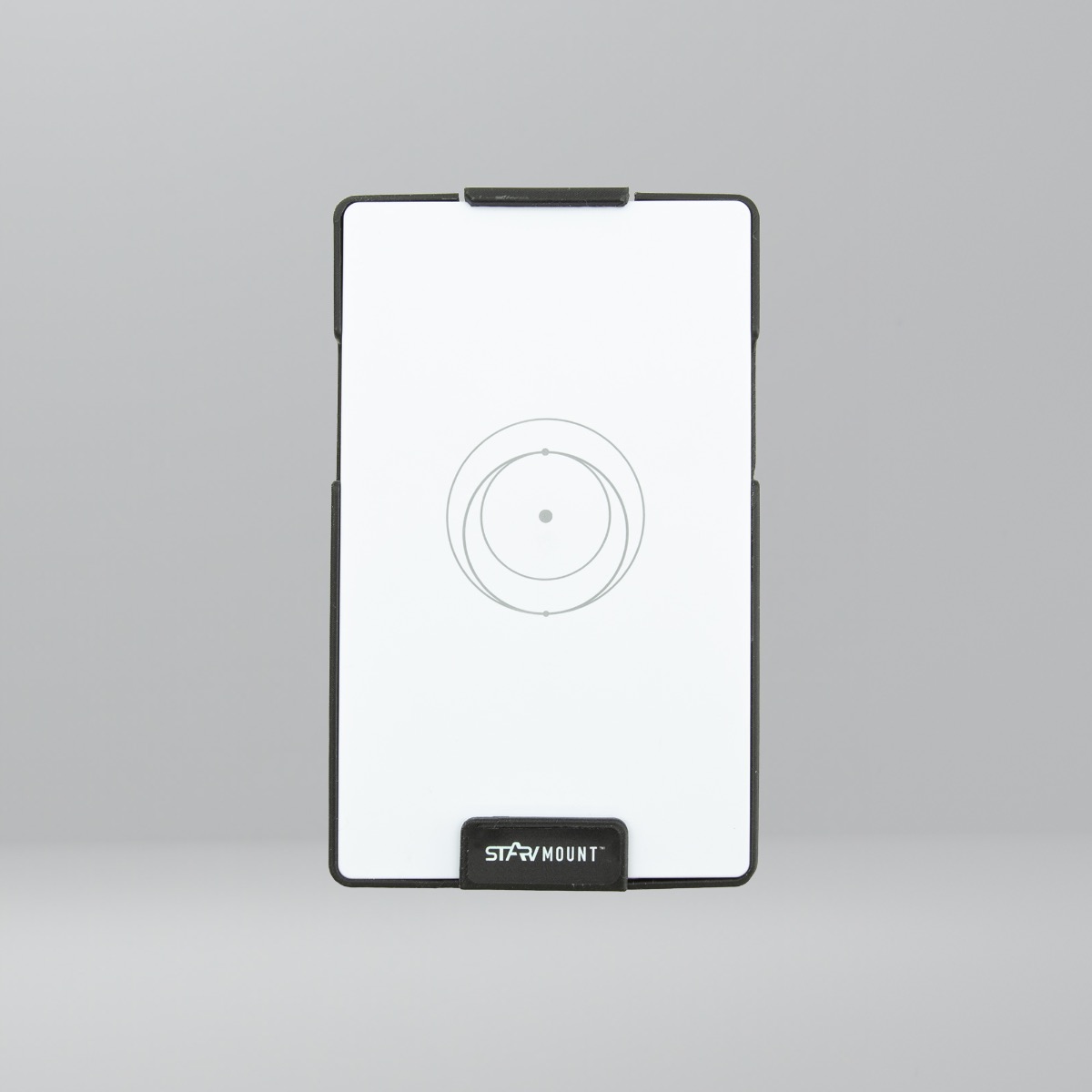 Starlink Mini Router Mount